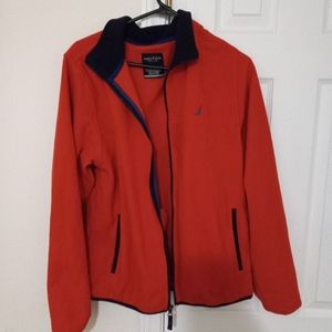 MENS Jacket.